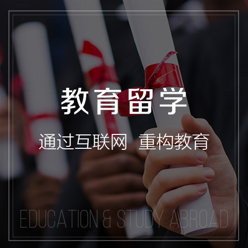 台南教育留学|校园管理信息平台开发建设